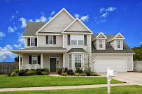 Monument Mortgage Co. 01