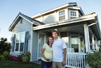 Monument Mortgage Co. 02