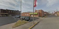 Regions Bank 01