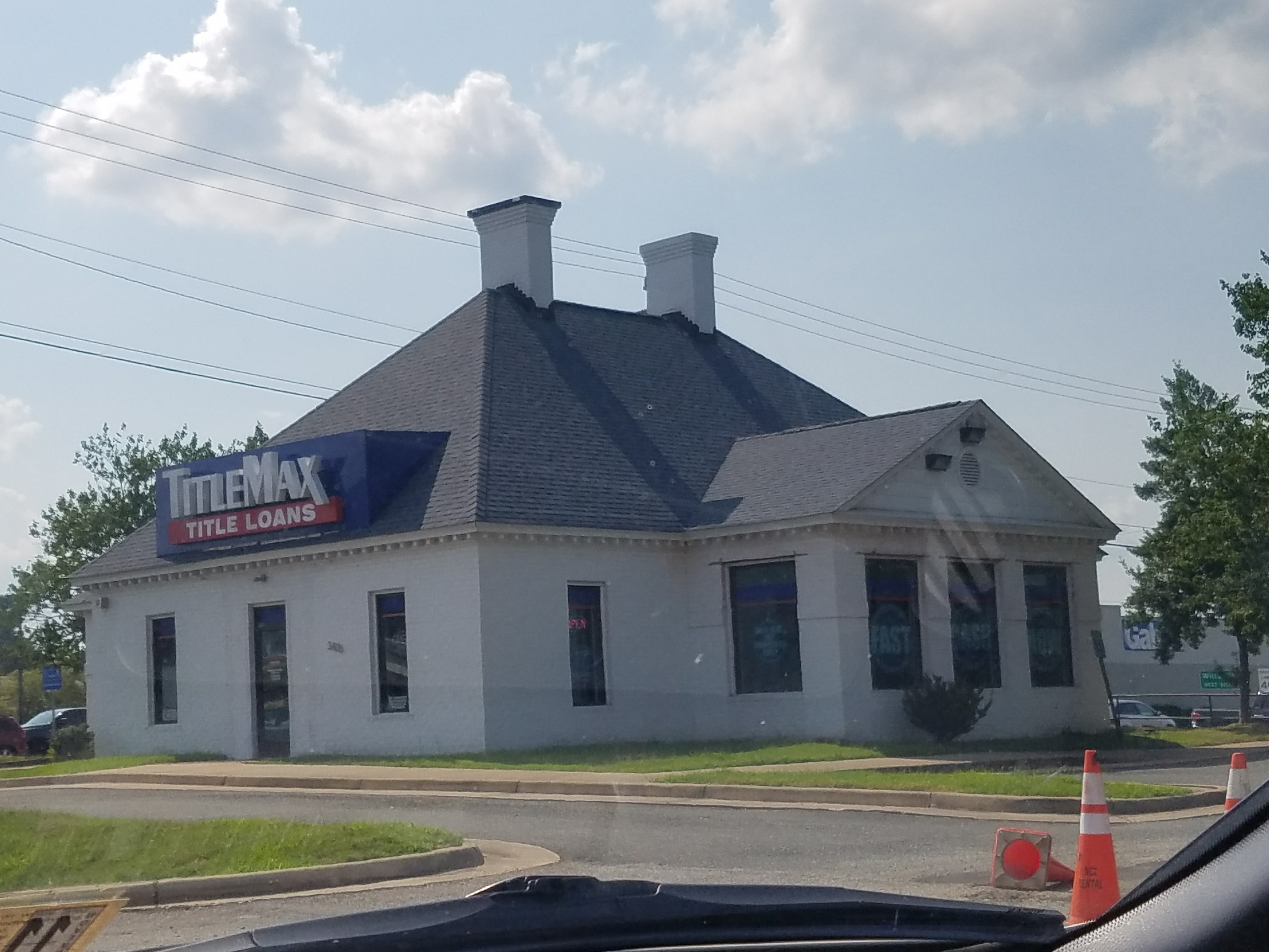 TitleMax Title Loans 01