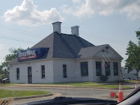 TitleMax Title Loans 01