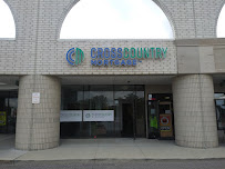 CrossCountry Mortgage, LLC 01