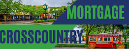 CrossCountry Mortgage, LLC 03