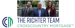 CrossCountry Mortgage, LLC 04