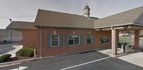 Woodsboro Bank - Rt. 40 Office 02
