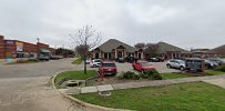 Qualitax & Business Services LLC 01