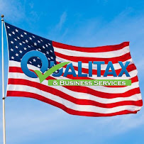 Qualitax & Business Services LLC 02