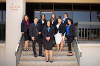 Qualitax & Business Services LLC 03