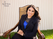 Qualitax & Business Services LLC 04