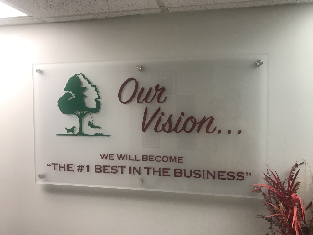 Hometown Lenders, Inc. 01