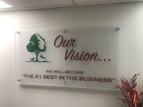 Hometown Lenders, Inc. 01