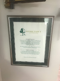 Hometown Lenders, Inc. 02