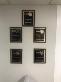 Hometown Lenders, Inc. 03
