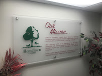 Hometown Lenders, Inc. 04