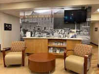 Benchmark Community Bank 01