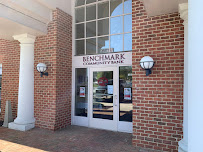 Benchmark Community Bank 03