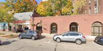 Residential Mortgage Services, Inc. 01