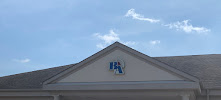 Bay Atlantic FCU 02