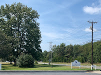Bay Atlantic FCU 03