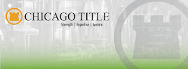 Chicago Title Company 03