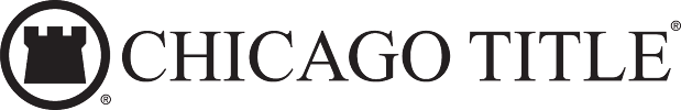 Chicago Title Company 04