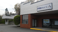 PS Bank 01