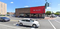Santander Bank Branch 01
