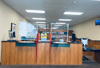 Check Into Cash 02