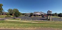 Winona Security Bank 01
