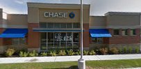 Chase Mortgage 01