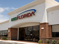 MIDFLORIDA Credit Union 02
