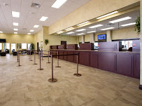 MIDFLORIDA Credit Union 03