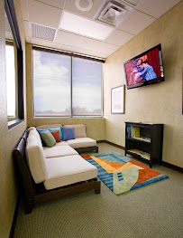 MIDFLORIDA Credit Union 04