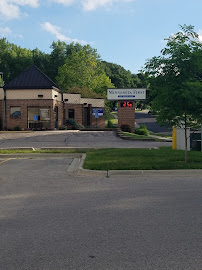 Minnesota First 02