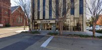 BancorpSouth Bank 01