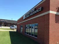 Indiana Farm Bureau Insurance 02