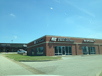 Indiana Farm Bureau Insurance 03