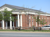 Navy Federal Credit Union 01