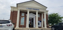 Navy Federal Credit Union 02