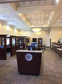 Navy Federal Credit Union 03
