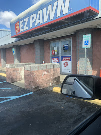 EZPAWN 02