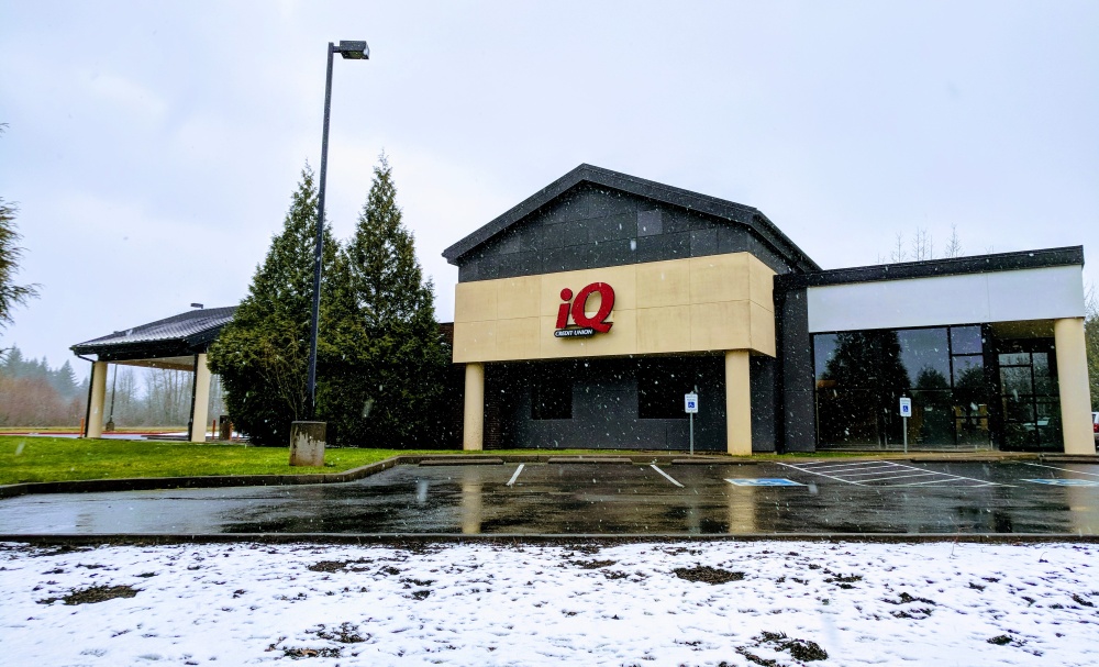iQ Credit Union 01