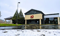 iQ Credit Union 01
