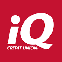 iQ Credit Union 03