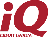 iQ Credit Union 04