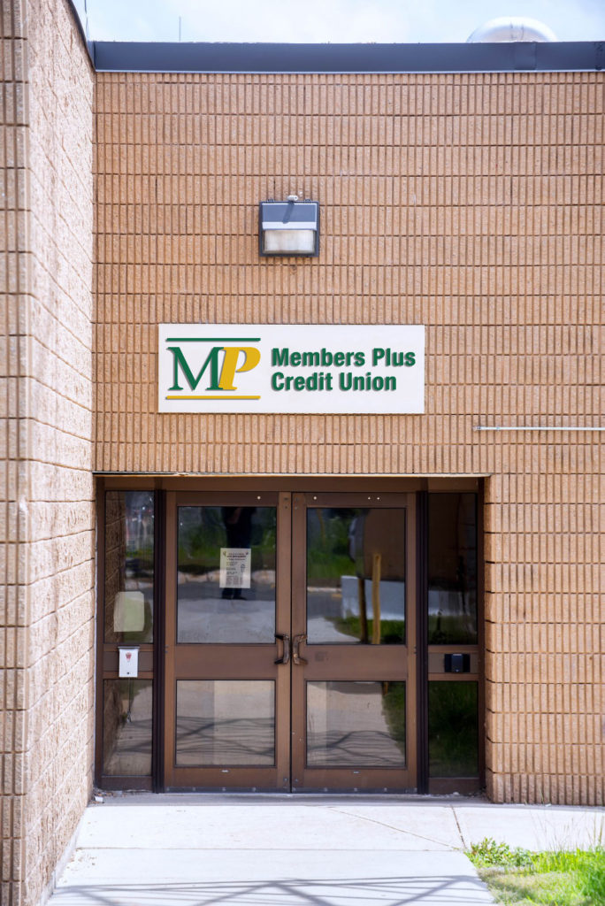 Members Plus Credit Union 01