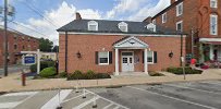 PNC Bank 02