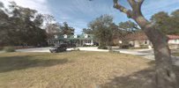 Village Mortgage Inc 01