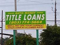 Auto Money 03