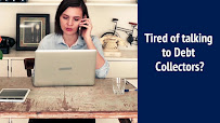 Clear Coast Debt Relief 02